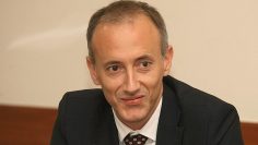 991-ratio-ministyryt-na-obrazovanieto-i-naukata-krasimir-vylchev