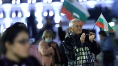 9f7d1bf2d9ad030e56ad2df6b7dfcfa0