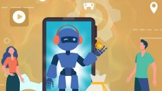 ai-app-startup-1590732787627