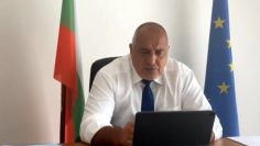 b59f78c9df8a69e1f9d469fed3065818