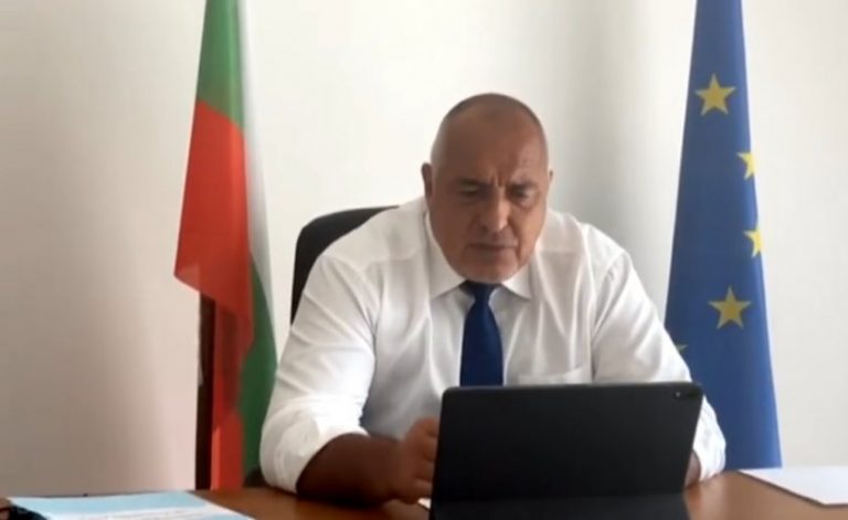 b59f78c9df8a69e1f9d469fed3065818