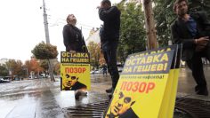 bc5292632c7e1a83c505ee55c69445d9