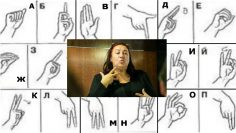 c2cc74b2f279c5807b9a1c18e978c4cb