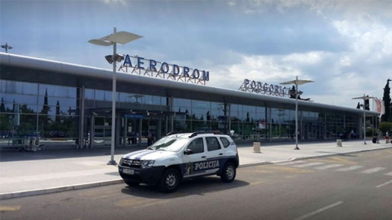 df32d8f7faf5c911f3ff5dc77c2fe97e