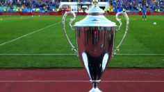 dfdbf298176d2b3417f4a138e03f252c