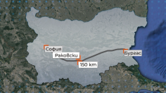 e0b3e855d69c0c73074617633db60ab0