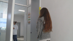 e5a9b2276da1b4cdb489b634c318162c