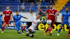 f2ee5cbc64af4ab7f1cfd68bf106e61e