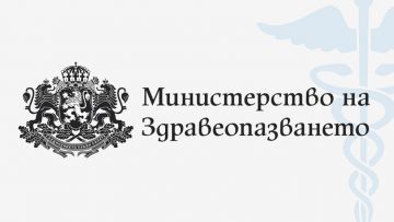 mz-logo
