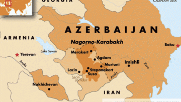 nagorno-karabakh-conflict2