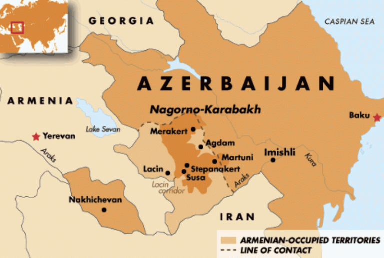 nagorno-karabakh-conflict2