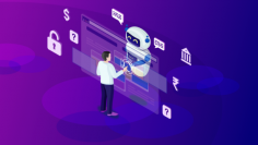 report-shows-consumers-dont-trust-artificial-intelligence-696×348-1