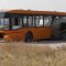 s-208-km-chaskola-se-natrese-avtobus-991