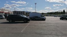 thumb_768x0_120299281-758856864675131-3697904342248684443-n