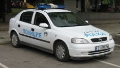 Патрулка полиция кола2 Cropped