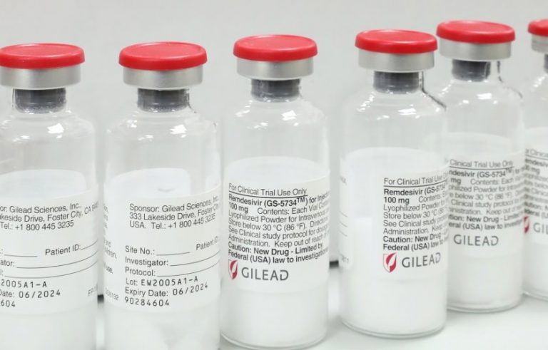 012bc7bf96d44171aed67a172818742d