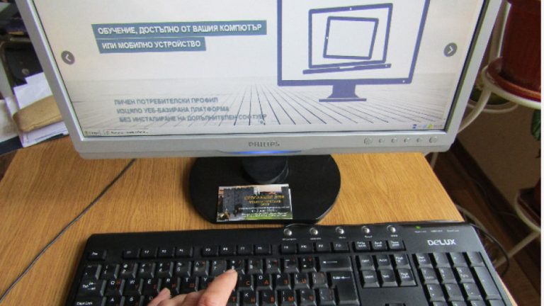 106c288d4cc32b7fe5f3c38fcd818b92