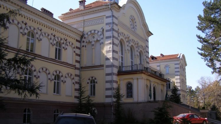1140×650