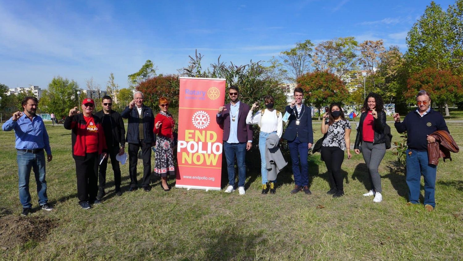 122689529_3339791372803974_8206233356189212500_o