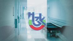 1c39d5ba82d07e2c3afcd6dcbda0e8cc