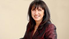 388edddf17dab9e1a1a1d459f1be5702