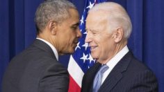 405-247-obama-i-bajdyn