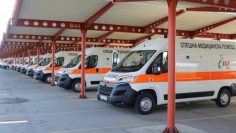 43caeb51fa7324eb0d37da02b46d1953