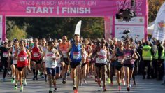 4ff7a4726df5d7e18b32e20a31d25189