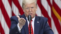 5022c371778fbaabd549aad8aa718f75