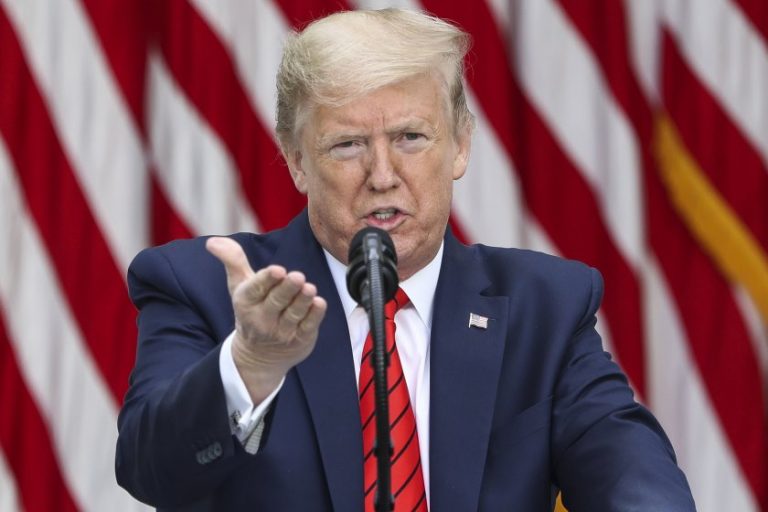 5022c371778fbaabd549aad8aa718f75