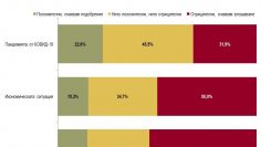 5_7837315093840085876_big