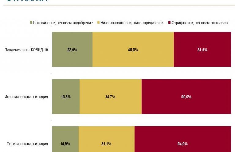 5_7837315093840085876_big