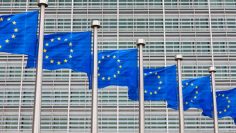 640-420-briuksel-razbi-mita-che-bylgariia-ostava-bez-industriia