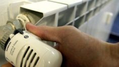 640-420-polovinata-ot-sydenite-ot-toplofikaciia-s-mizerni-dohodi