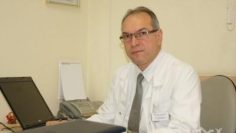 660_1d617df371d5f7e4f84460177401da0c