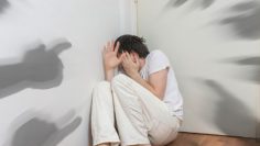 75c9f3093c983ee2da2a6022e43288ab2bc0bbb4