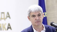 786faaa82203cac4f420f9e9fec89977