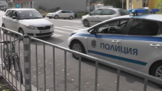 78d67e7a85f843a6b57c2fb037c0802e