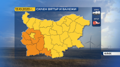 7c445f7cfb52ef01c37d26d2ab62b2e8