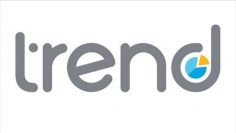 888a5625f77d7033ff30cf50a790360f