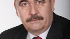 89ea908f4f4909e5e2644957e30c4f8c