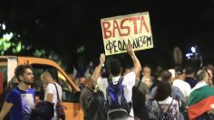 954e63ec4f239ab75b8d514d7be4c77f