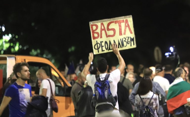 954e63ec4f239ab75b8d514d7be4c77f