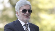 960-600-valentin-mihov