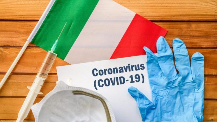 991-ratio-koronavirus-italiia