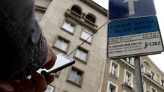 991-ratio-parkirane-sofiia