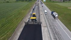 991-ratio-remont-am-trakiia