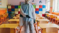 991-ratio-uchilishte