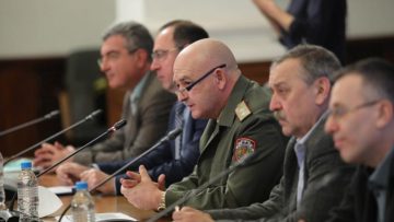 991-ratio-vencislav-mutafchijski