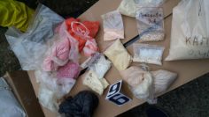 Ej3f_i6XYAAmp_w-e1602226754233